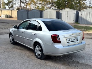Миниатюра 3