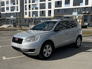 Миниатюра 1