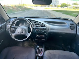Миниатюра 3