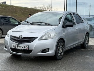 Миниатюра 1