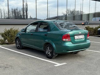 Миниатюра 2