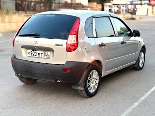 Миниатюра 3
