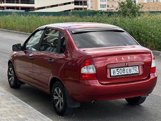 Миниатюра 2