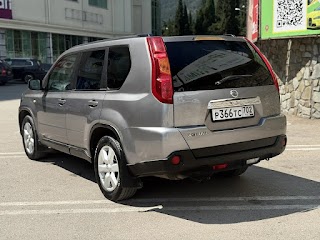 Миниатюра 3