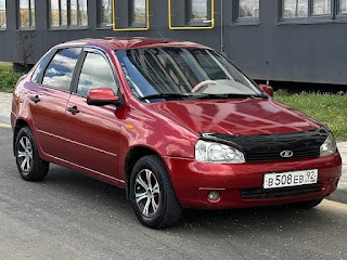 Миниатюра 1