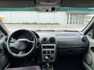 Миниатюра 3