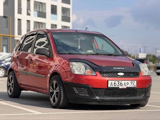 Миниатюра 1