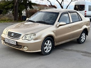 Миниатюра 1