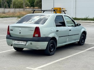 Миниатюра 2