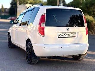 Миниатюра 2