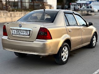 Миниатюра 2