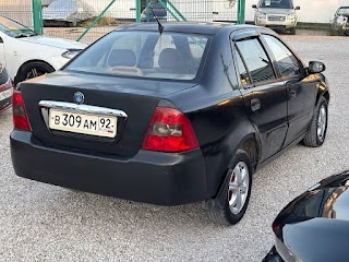 Миниатюра 3