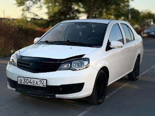 Миниатюра 1