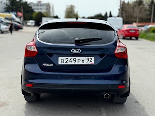 Миниатюра 3