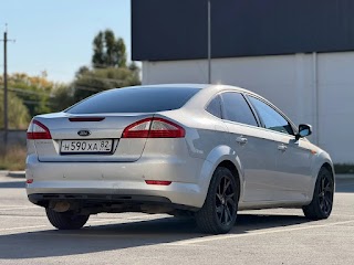 Миниатюра 2