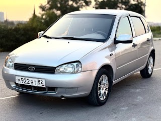 Миниатюра 1