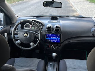 Миниатюра 3