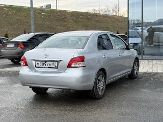 Миниатюра 3