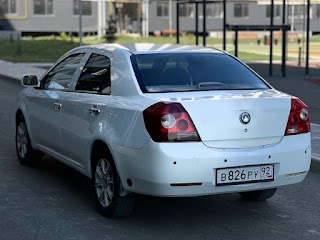 Миниатюра 2
