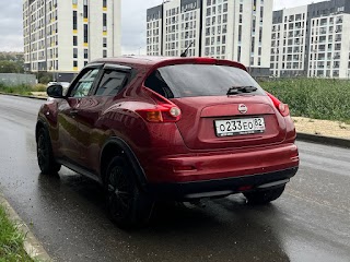 Миниатюра 2
