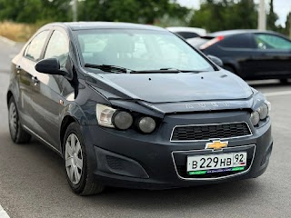 Миниатюра 1
