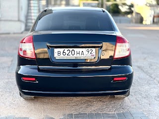 Миниатюра 3