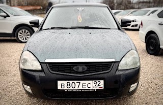 Миниатюра 1