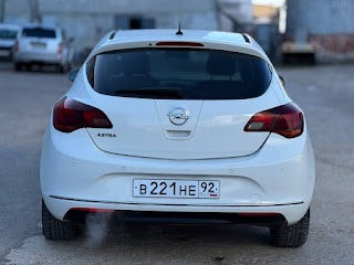 Миниатюра 2