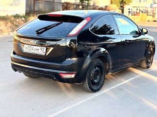 Миниатюра 3