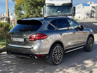 Миниатюра 3