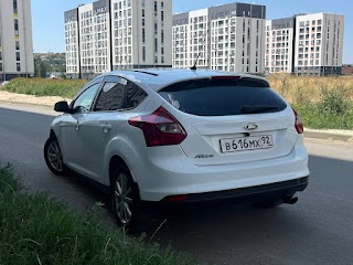 Миниатюра 2
