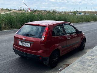 Миниатюра 2
