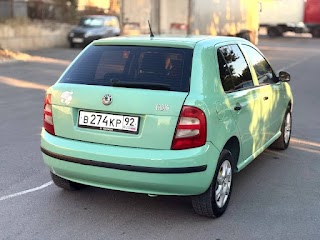 Миниатюра 3