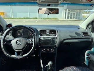 Миниатюра 3