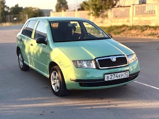 Миниатюра 1