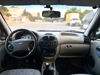 Миниатюра 2