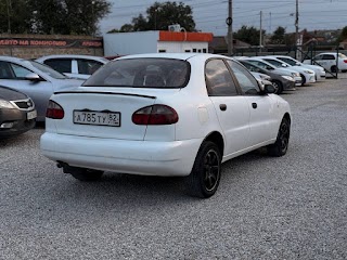 Миниатюра 2