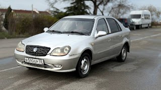 Миниатюра 1