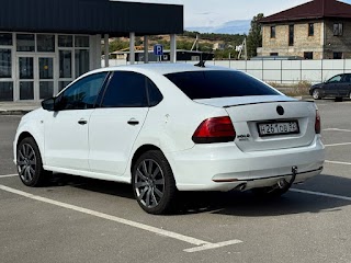 Миниатюра 2