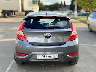 Миниатюра 3