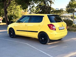Миниатюра 2