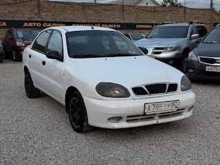 Миниатюра 1