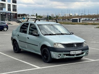 Миниатюра 1