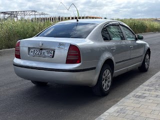 Миниатюра 2