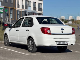 Миниатюра 2