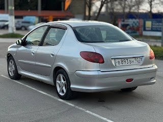 Миниатюра 2