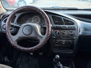 Миниатюра 3