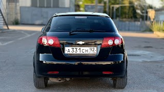 Миниатюра 3