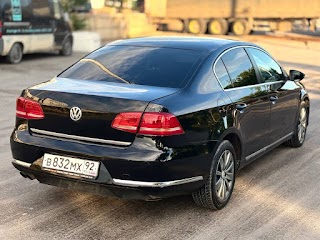 Миниатюра 3